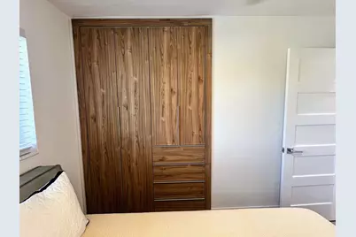 317 NW 26th Court, Wilton Manors, FL 33311 - Photo 23