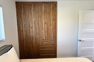 317 NW 26th Ct, Wilton Manors, FL 33311 - Photo 23
