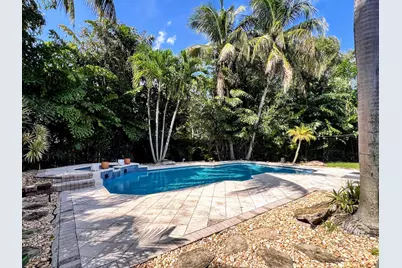 317 NW 26th Court, Wilton Manors, FL 33311 - Photo 45