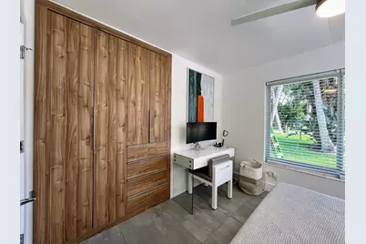 317 NW 26th Court, Wilton Manors, FL 33311 - Photo 35