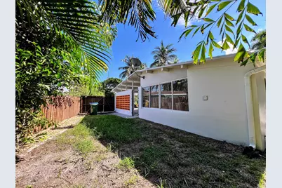 317 NW 26th Court, Wilton Manors, FL 33311 - Photo 53