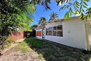 317 NW 26th Ct, Wilton Manors, FL 33311 - Photo 53