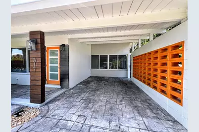 317 NW 26th Court, Wilton Manors, FL 33311 - Photo 39