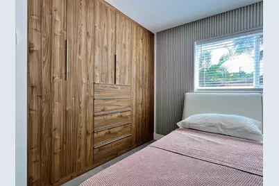 317 NW 26th Court, Wilton Manors, FL 33311 - Photo 27