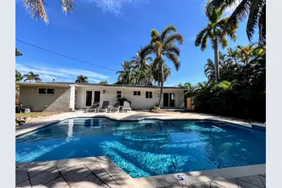 317 NW 26th Court, Wilton Manors, FL 33311 - Photo 49
