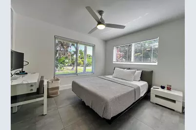 317 NW 26th Court, Wilton Manors, FL 33311 - Photo 33