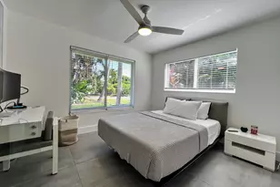 317 NW 26th Ct, Wilton Manors, FL 33311 - Photo 33