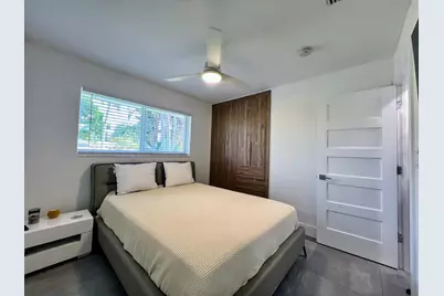 317 NW 26th Court, Wilton Manors, FL 33311 - Photo 19