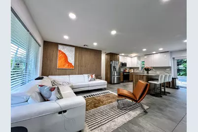 317 NW 26th Court, Wilton Manors, FL 33311 - Photo 3
