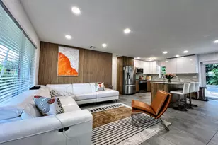 317 NW 26th Ct, Wilton Manors, FL 33311 - Photo 3