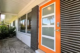 317 NW 26th Ct, Wilton Manors, FL 33311 - Photo 41