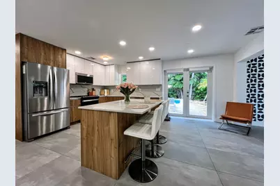 317 NW 26th Court, Wilton Manors, FL 33311 - Photo 5