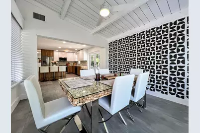 317 NW 26th Court, Wilton Manors, FL 33311 - Photo 15