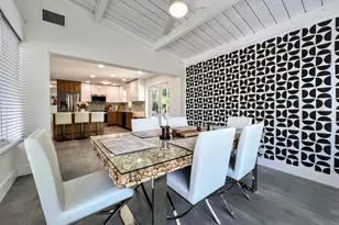 317 NW 26th Ct, Wilton Manors, FL 33311 - Photo 15