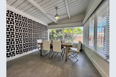 317 NW 26th Court, Wilton Manors, FL 33311 - Photo 13