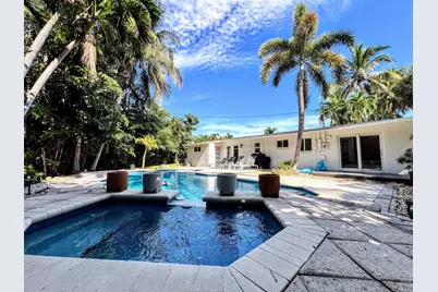 317 NW 26th Court, Wilton Manors, FL 33311 - Photo 47