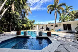 317 NW 26th Ct, Wilton Manors, FL 33311 - Photo 47