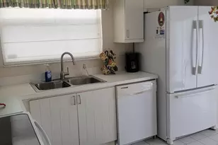2529 Bedford Mews Dr, Wellington, FL 33414 - Photo 5