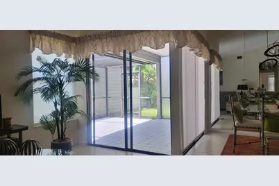 2529 Bedford Mews Drive, Wellington, FL 33414 - Photo 23