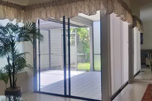 2529 Bedford Mews Dr, Wellington, FL 33414 - Photo 23