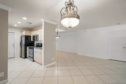 2241 NW 3rd Street, Pompano Beach, FL 33069 - Photo 5