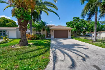 2241 NW 3rd Street, Pompano Beach, FL 33069 - Photo 19