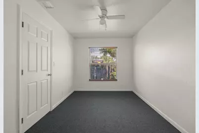 2241 NW 3rd Street, Pompano Beach, FL 33069 - Photo 13