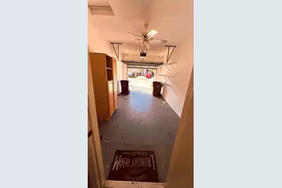 4737 SW 13th Court #4737, Deerfield Beach, FL 33442 - Photo 7