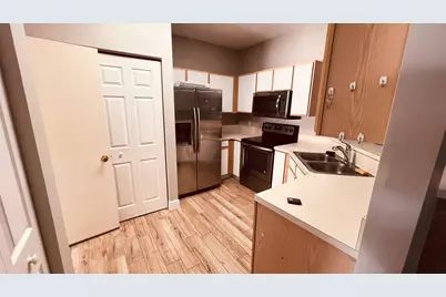 4737 SW 13th Court #4737, Deerfield Beach, FL 33442 - Photo 9