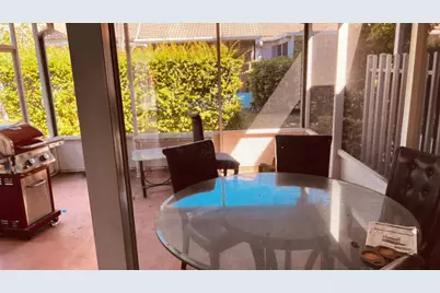 4737 SW 13th Court #4737, Deerfield Beach, FL 33442 - Photo 27