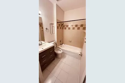4737 SW 13th Court #4737, Deerfield Beach, FL 33442 - Photo 1