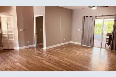 4737 SW 13th Court #4737, Deerfield Beach, FL 33442 - Photo 21