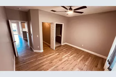 4737 SW 13th Court #4737, Deerfield Beach, FL 33442 - Photo 13