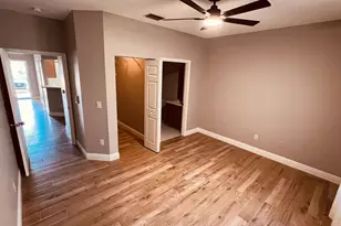 4737 SW 13th Ct, Deerfield Beach, FL 33442 - Photo 13