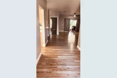4737 SW 13th Court #4737, Deerfield Beach, FL 33442 - Photo 23