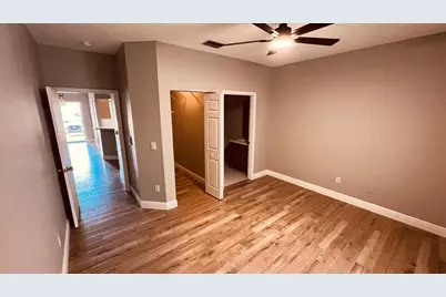 4737 SW 13th Court #4737, Deerfield Beach, FL 33442 - Photo 15