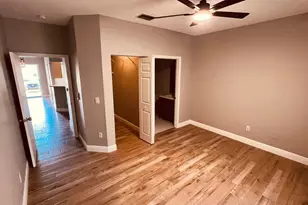 4737 SW 13th Ct, Deerfield Beach, FL 33442 - Photo 15