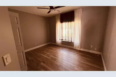 4737 SW 13th Court #4737, Deerfield Beach, FL 33442 - Photo 17