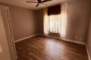 4737 SW 13th Ct, Deerfield Beach, FL 33442 - Photo 17