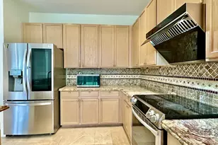 4178 Cascade Terrace, Weston, FL 33332 - Photo 11