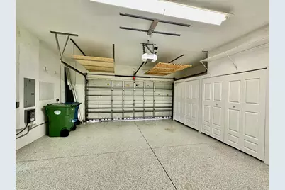 4178 Cascade Terrace #4178, Weston, FL 33332 - Photo 37