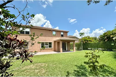 4178 Cascade Terrace #4178, Weston, FL 33332 - Photo 41