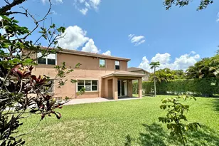 4178 Cascade Terrace, Weston, FL 33332 - Photo 41