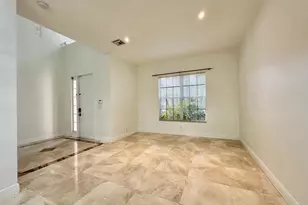 4178 Cascade Terrace, Weston, FL 33332 - Photo 5