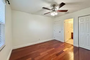 4178 Cascade Terrace, Weston, FL 33332 - Photo 29