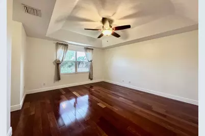 4178 Cascade Terrace #4178, Weston, FL 33332 - Photo 21