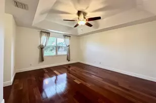 4178 Cascade Terrace, Weston, FL 33332 - Photo 21