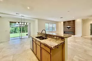 4178 Cascade Terrace, Weston, FL 33332 - Photo 13