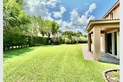 4178 Cascade Terrace #4178, Weston, FL 33332 - Photo 39