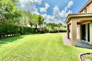 4178 Cascade Terrace, Weston, FL 33332 - Photo 39